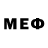 Меф VHQ Cherrtop