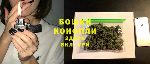винт Баксан